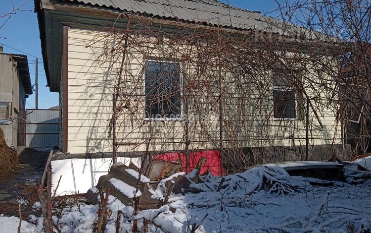Жеке үй · 4 бөлме · 50 м² · 5 жүзд., Жана дауip 3, бағасы: 8 млн ₸ в Талдыкоргане — фото 9