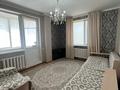 2-бөлмелі пәтер · 44.9 м² · 1/9 қабат, Сауран 14 — Керей Жаныбек Сауран, бағасы: 28 млн ₸ в Астане, Есильский р-н