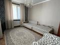 2-бөлмелі пәтер · 44.9 м² · 1/9 қабат, Сауран 14 — Керей Жаныбек Сауран, бағасы: 28 млн ₸ в Астане, Есильский р-н — фото 2