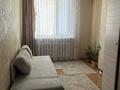 2-бөлмелі пәтер · 44.9 м² · 1/9 қабат, Сауран 14 — Керей Жаныбек Сауран, бағасы: 28 млн ₸ в Астане, Есильский р-н — фото 3