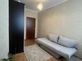 2-бөлмелі пәтер · 44.9 м² · 1/9 қабат, Сауран 14 — Керей Жаныбек Сауран, бағасы: 28 млн ₸ в Астане, Есильский р-н — фото 4
