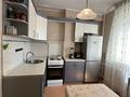 2-бөлмелі пәтер · 44.9 м² · 1/9 қабат, Сауран 14 — Керей Жаныбек Сауран, бағасы: 28 млн ₸ в Астане, Есильский р-н — фото 5