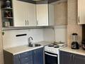 2-бөлмелі пәтер · 44.9 м² · 1/9 қабат, Сауран 14 — Керей Жаныбек Сауран, бағасы: 28 млн ₸ в Астане, Есильский р-н — фото 6