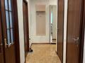 2-бөлмелі пәтер · 44.9 м² · 1/9 қабат, Сауран 14 — Керей Жаныбек Сауран, бағасы: 28 млн ₸ в Астане, Есильский р-н — фото 7