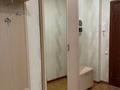 2-бөлмелі пәтер · 44.9 м² · 1/9 қабат, Сауран 14 — Керей Жаныбек Сауран, бағасы: 28 млн ₸ в Астане, Есильский р-н — фото 8