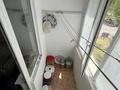 2-бөлмелі пәтер · 44.9 м² · 1/9 қабат, Сауран 14 — Керей Жаныбек Сауран, бағасы: 28 млн ₸ в Астане, Есильский р-н — фото 9