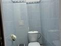 2-бөлмелі пәтер · 44.9 м² · 1/9 қабат, Сауран 14 — Керей Жаныбек Сауран, бағасы: 28 млн ₸ в Астане, Есильский р-н — фото 10