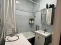 2-бөлмелі пәтер · 44.9 м² · 1/9 қабат, Сауран 14 — Керей Жаныбек Сауран, бағасы: 28 млн ₸ в Астане, Есильский р-н — фото 11