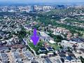 Участок · 20 соток, мкр Ерменсай — Сыргабекова за 260 млн ₸ в Алматы, Бостандыкский р-н — фото 2