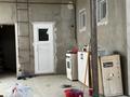 Жеке үй · 4 бөлме · 165 м² · 8 жүзд., Аулие ата 1 Б — Район Коныр Тобе, бағасы: 50 млн ₸ в Таразе — фото 14