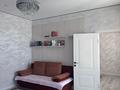 Жеке үй · 4 бөлме · 165 м² · 8 жүзд., Аулие ата 1 Б — Район Коныр Тобе, бағасы: 50 млн ₸ в Таразе — фото 18