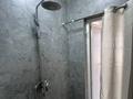Жеке үй · 4 бөлме · 165 м² · 8 жүзд., Аулие ата 1 Б — Район Коныр Тобе, бағасы: 50 млн ₸ в Таразе — фото 20