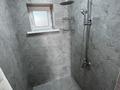 Жеке үй · 4 бөлме · 165 м² · 8 жүзд., Аулие ата 1 Б — Район Коныр Тобе, бағасы: 50 млн ₸ в Таразе — фото 21