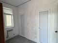 Жеке үй · 4 бөлме · 165 м² · 8 жүзд., Аулие ата 1 Б — Район Коныр Тобе, бағасы: 50 млн ₸ в Таразе — фото 24