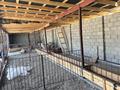 Жеке үй · 4 бөлме · 165 м² · 8 жүзд., Аулие ата 1 Б — Район Коныр Тобе, бағасы: 50 млн ₸ в Таразе — фото 41