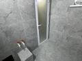 Жеке үй · 4 бөлме · 165 м² · 8 жүзд., Аулие ата 1 Б — Район Коныр Тобе, бағасы: 50 млн ₸ в Таразе — фото 43