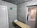 Жеке үй · 4 бөлме · 165 м² · 8 жүзд., Аулие ата 1 Б — Район Коныр Тобе, бағасы: 50 млн ₸ в Таразе — фото 46