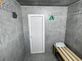 Жеке үй · 4 бөлме · 165 м² · 8 жүзд., Аулие ата 1 Б — Район Коныр Тобе, бағасы: 50 млн ₸ в Таразе — фото 47