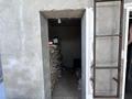 Жеке үй · 4 бөлме · 165 м² · 8 жүзд., Аулие ата 1 Б — Район Коныр Тобе, бағасы: 50 млн ₸ в Таразе — фото 49
