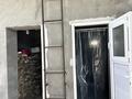 Жеке үй · 4 бөлме · 165 м² · 8 жүзд., Аулие ата 1 Б — Район Коныр Тобе, бағасы: 50 млн ₸ в Таразе — фото 51