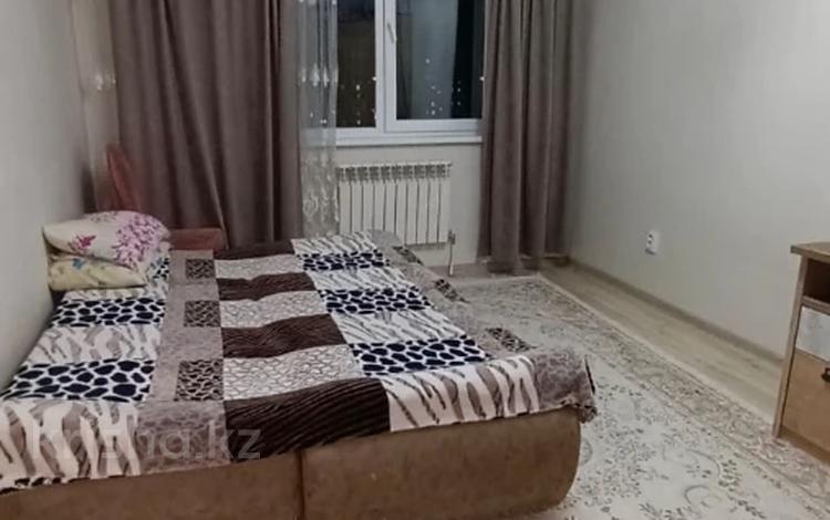 1-комнатная квартира · 44 м² · 8/16 этаж, Сатпаева 55/9 за 22 млн 〒 в Усть-Каменогорске — фото 13