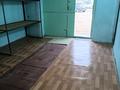Гараж · 24 м² · 25-ш/а., бағасы: 45 000 ₸ в Актау, 25-й мкр