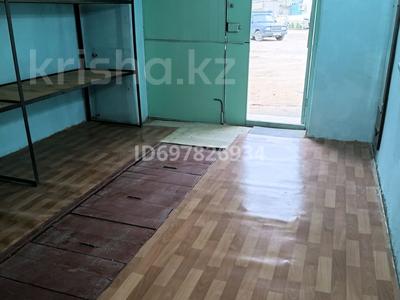 Гараж · 24 м² · 25-й мкр, бағасы: 45 000 〒 в Актау