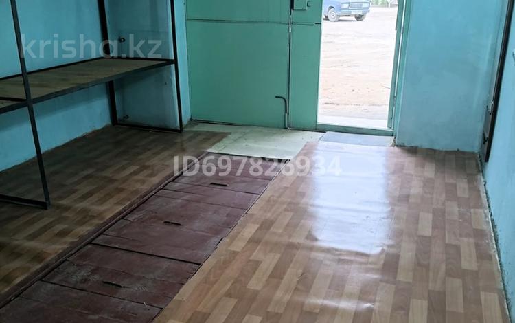 Гараж · 24 м² · 25-ш/а., бағасы: 45 000 ₸ в Актау, 25-й мкр — фото 6
