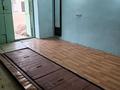 Гараж · 24 м² · 25-ш/а., бағасы: 45 000 ₸ в Актау, 25-й мкр — фото 2