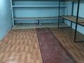 Гараж · 24 м² · 25-ш/а., бағасы: 45 000 ₸ в Актау, 25-й мкр — фото 3