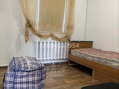 Отдельный дом · 2 комнаты · 50 м², Ихсанова 180/1 за 40 000 〒 в Аксае