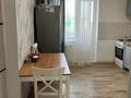 2-комнатная квартира · 61 м² · 1/9 этаж, Самал за 24 млн ₸ в Уральске — фото 4