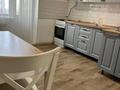 2-комнатная квартира · 61 м² · 1/9 этаж, Самал за 24 млн ₸ в Уральске — фото 5