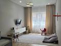 2-комнатная квартира · 61 м² · 1/9 этаж, Самал за 24 млн ₸ в Уральске — фото 6