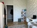 2-комнатная квартира · 61 м² · 1/9 этаж, Самал за 24 млн ₸ в Уральске — фото 9