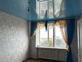 1-бөлмелі пәтер · 39.4 м² · 5/5 қабат, Гарышкерлер 50А, бағасы: 13 млн ₸ в Жезказгане