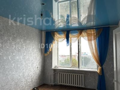 1-комнатная квартира · 39.4 м² · 5/5 этаж, Гарышкерлер 50А за 13 млн ₸ в Жезказгане