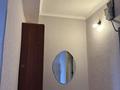 1-бөлмелі пәтер · 39.4 м² · 5/5 қабат, Гарышкерлер 50А, бағасы: 13 млн ₸ в Жезказгане — фото 10