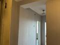 1-бөлмелі пәтер · 39.4 м² · 5/5 қабат, Гарышкерлер 50А, бағасы: 13 млн ₸ в Жезказгане — фото 11