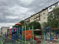 1-бөлмелі пәтер · 39.4 м² · 5/5 қабат, Гарышкерлер 50А, бағасы: 13 млн ₸ в Жезказгане — фото 12