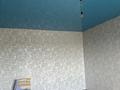 1-бөлмелі пәтер · 39.4 м² · 5/5 қабат, Гарышкерлер 50А, бағасы: 13 млн ₸ в Жезказгане — фото 3