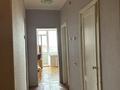 1-бөлмелі пәтер · 39.4 м² · 5/5 қабат, Гарышкерлер 50А, бағасы: 13 млн ₸ в Жезказгане — фото 4
