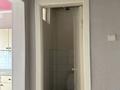 1-бөлмелі пәтер · 39.4 м² · 5/5 қабат, Гарышкерлер 50А, бағасы: 13 млн ₸ в Жезказгане — фото 5