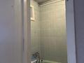 1-бөлмелі пәтер · 39.4 м² · 5/5 қабат, Гарышкерлер 50А, бағасы: 13 млн ₸ в Жезказгане — фото 6