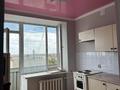 1-бөлмелі пәтер · 39.4 м² · 5/5 қабат, Гарышкерлер 50А, бағасы: 13 млн ₸ в Жезказгане — фото 7