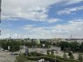 1-бөлмелі пәтер · 39.4 м² · 5/5 қабат, Гарышкерлер 50А, бағасы: 13 млн ₸ в Жезказгане — фото 2