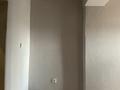 1-бөлмелі пәтер · 39.4 м² · 5/5 қабат, Гарышкерлер 50А, бағасы: 13 млн ₸ в Жезказгане — фото 9