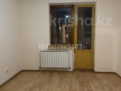 2-комнатная квартира · 53 м² · 14/18 этаж, Сарыарка 41 за 22 млн 〒 в Астане, Сарыарка р-н