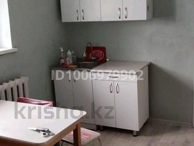Отдельный дом · 1 комната · 50 м², Хромзаводская 2 за 80 000 〒 в Павлодаре