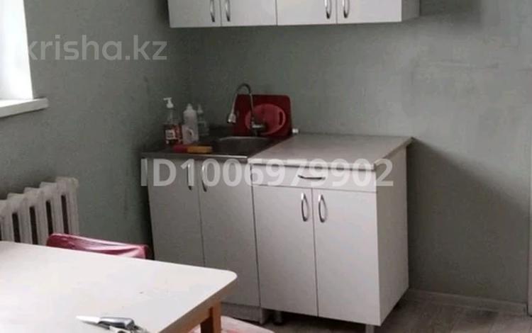 Отдельный дом · 1 комната · 50 м², Хромзаводская 2 за 80 000 〒 в Павлодаре — фото 2